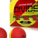 골프 팩트 이미지