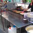 이천마트 이미지