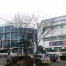 금천문화센터 이미지