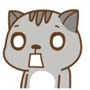 시립배곧센텀베이1차어린이집 이미지