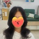 경충대로2050번길 이미지