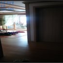 춘포면-14 이미지