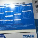 중앙드라이크리닝 이미지