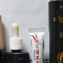 세진내과의원 이미지