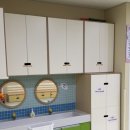 무주상상반디숲 형설지공도서관 이미지