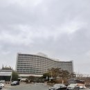 지에스(GS)25 경주시래점 | 경주라한셀렉트예약 디럭스더블 최저가 산전망 2박후기 어매니티