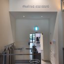 홍대예쁨주의쁨의원 이미지