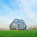 HS글로리 이미지