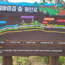 황산로 이미지