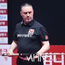 웰컴당구클럽 이미지