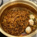 계산지구대 이미지