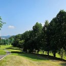 인터불고원주 GC 이미지