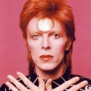 Space Oddity / David Bowie 이미지