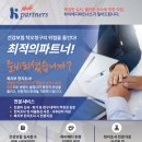 황태1번가 | 2025 인제 가을꽃축제: 50만 송이 꽃길 걸으며 &#39;이곳&#39; 안 가면 후회합니다! 숨겨진 힐링 명소와 맛집...