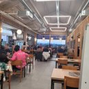 상황삼계탕 - 안산시 상록구 성안길 82-3 | 상황삼계탕