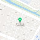 행복한 이화약국 이미지