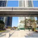 큰행운공인중개사사무소 이미지