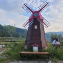 3.1만세운동 조형 이미지