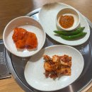 수누리감자탕 안산본오점 | 수누리 감자탕 안산본오점 | 구수하고 깊은 국물맛 뼈해장국