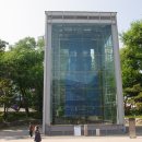 해음공원 이미지