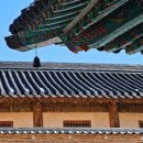 풍경소리 이미지