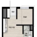 휘경39 이미지