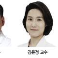 (주)가이스트리히코리아 네이버블로그
