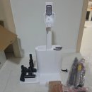 모든CS시스템