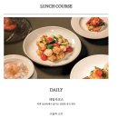 베이커리조