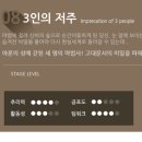 샘하우스 이미지