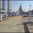 에이치앤제이빌딩 이미지