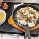 오천119안전센터 화장실 이미지