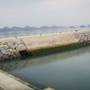 낚시공원 이미지