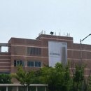 이마트24(인천연수점) 이미지