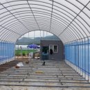 울산쇼윙드론 이미지