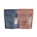 블루세탁 이미지