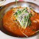 부두횟집 이미지