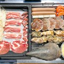 조개마을 이미지