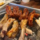 망우동-074 이미지