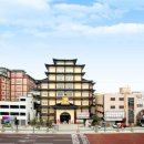 한국불교대학관음사 이미지