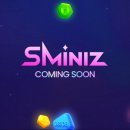 (주)발키리엔터테인먼트 이미지