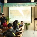 태화강방문자센터 여울 이미지