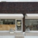 교동카센터 | 진해 자은동 신상 휘낭시에 카페 미랑시에4