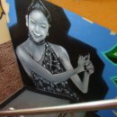 연아당구장 이미지