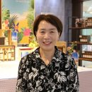 천부상회 이미지