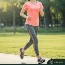 의정부요양병원 이미지