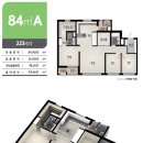 신동아A 이미지