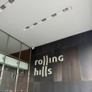 화성수퍼 | [롤링힐스호텔] 경기도 화성 호캉스 내돈내산 후기_수영장,헬스장,라운지카페 솔직 리뷰