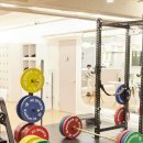 문스짐 2호점 PT샵 이미지