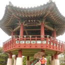 간석5 이미지